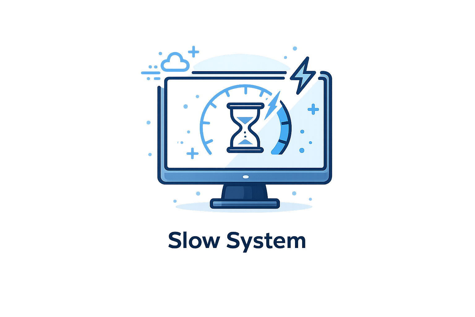 ChatGPT Image Mar 6, 2026 at 10_30_13 PM