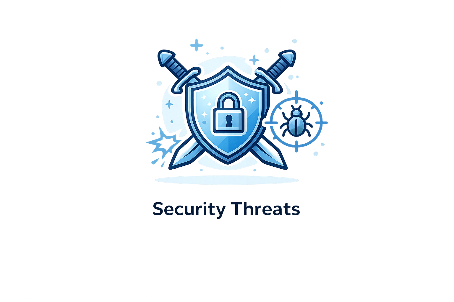 ChatGPT Image Mar 6, 2026 at 10_32_43 PM