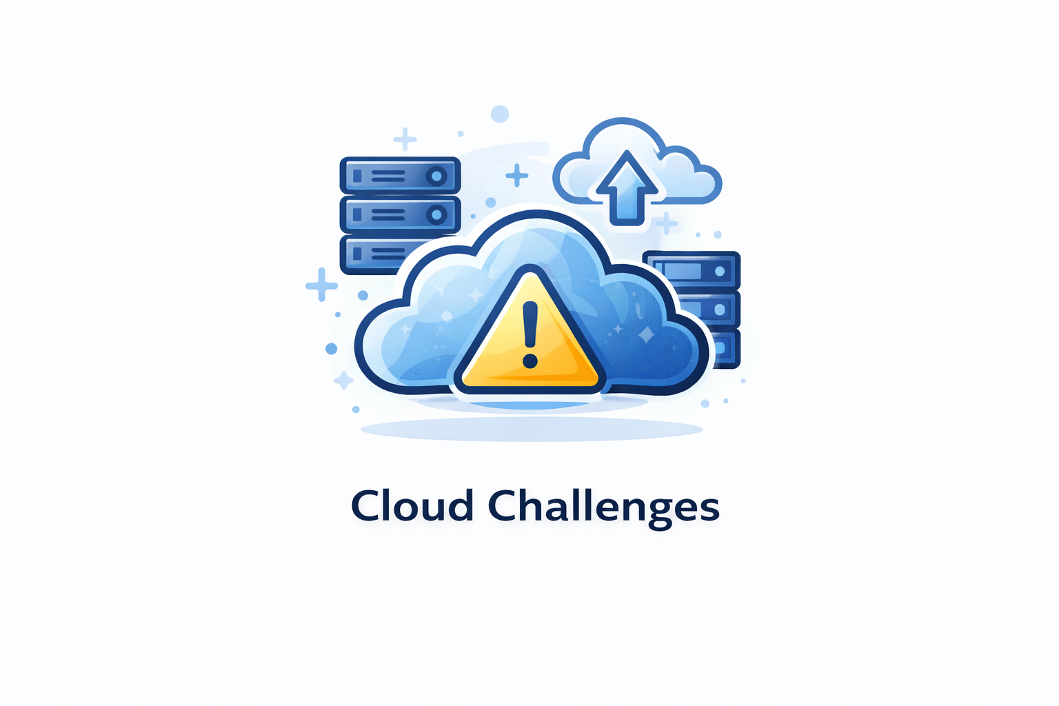 ChatGPT Image Mar 6, 2026 at 10_37_41 PM