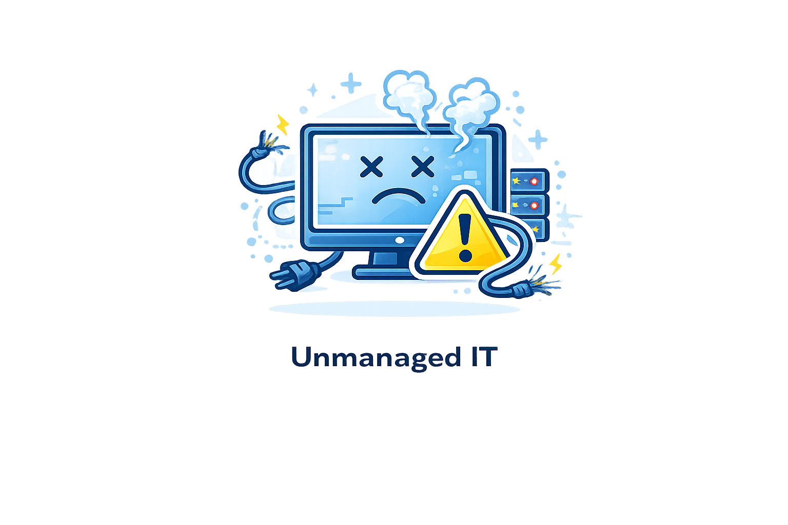 ChatGPT Image Mar 8, 2026 at 09_36_23 PM