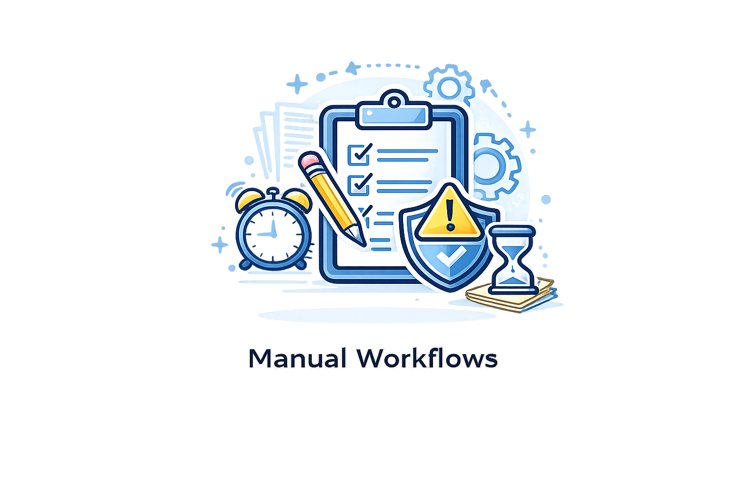 ChatGPT Image Mar 8, 2026 at 09_36_25 PM