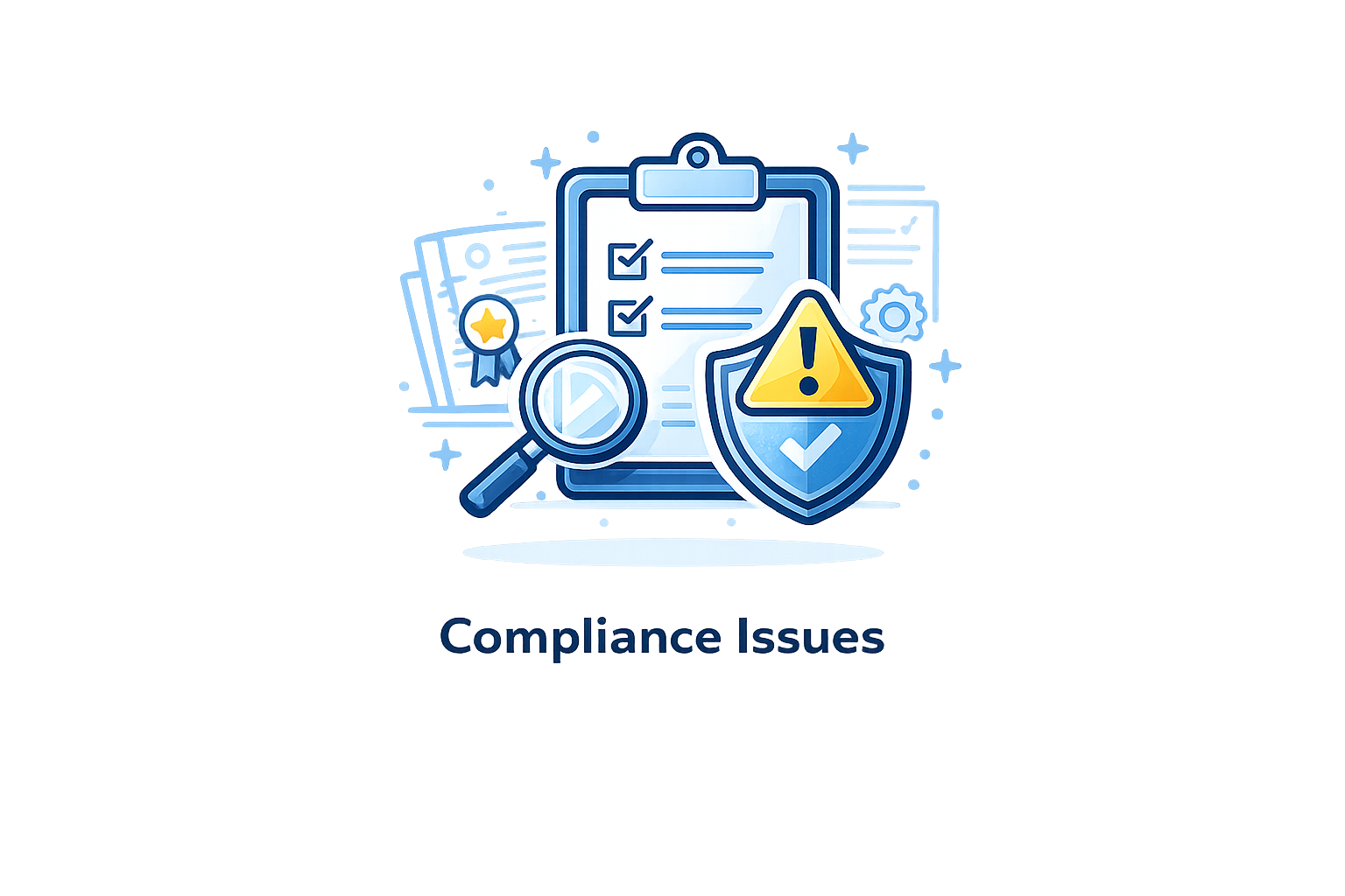 ChatGPT Image Mar 8, 2026 at 09_36_27 PM